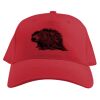 Baseball Caps Thumbnail