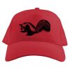 Baseball Caps Thumbnail