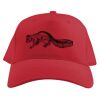 Baseball Caps Thumbnail
