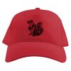 Baseball Caps Thumbnail