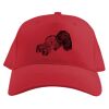 Baseball Caps Thumbnail