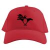 Baseball Caps Thumbnail