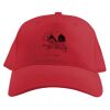 Baseball Caps Thumbnail
