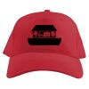 Baseball Caps Thumbnail