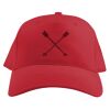 Baseball Caps Thumbnail