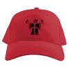 Baseball Caps Thumbnail