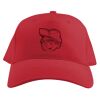 Baseball Caps Thumbnail