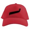 Baseball Caps Thumbnail