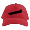Baseball Caps Thumbnail