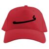 Baseball Caps Thumbnail