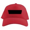 Baseball Caps Thumbnail
