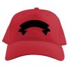 Baseball Caps Thumbnail