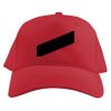 Baseball Caps Thumbnail