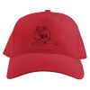Baseball Caps Thumbnail