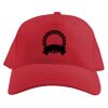 Baseball Caps Thumbnail