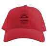 Baseball Caps Thumbnail