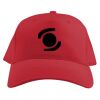 Baseball Caps Thumbnail