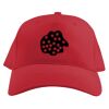 Baseball Caps Thumbnail