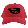 Baseball Caps Thumbnail