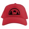 Baseball Caps Thumbnail
