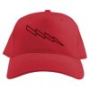 Baseball Caps Thumbnail