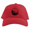 Baseball Caps Thumbnail