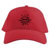 Baseball Caps Thumbnail