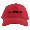 Baseball Caps Thumbnail