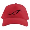 Baseball Caps Thumbnail