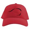 Baseball Caps Thumbnail