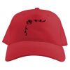 Baseball Caps Thumbnail