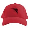 Baseball Caps Thumbnail