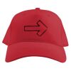 Baseball Caps Thumbnail