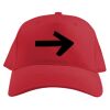 Baseball Caps Thumbnail
