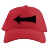 Baseball Caps Thumbnail