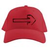 Baseball Caps Thumbnail