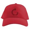 Baseball Caps Thumbnail