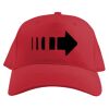 Baseball Caps Thumbnail