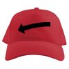 Baseball Caps Thumbnail
