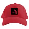 Baseball Caps Thumbnail