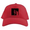 Baseball Caps Thumbnail