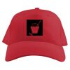 Baseball Caps Thumbnail