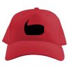 Baseball Caps Thumbnail