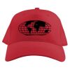 Baseball Caps Thumbnail