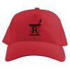 Baseball Caps Thumbnail
