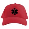 Baseball Caps Thumbnail