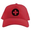 Baseball Caps Thumbnail