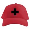 Baseball Caps Thumbnail