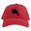 Baseball Caps Thumbnail