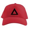 Baseball Caps Thumbnail